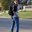 Знакомства: Дмитрий, 31 год, Микашевичи