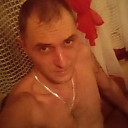 Знакомства: Паша, 38 лет, Братск