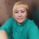 Знакомства: Елена, 46 лет, Ковров