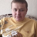 Знакомства: Павел, 36 лет, Новополоцк