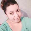 Знакомства: Katrin, 49 лет, Белая Церковь
