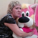 Знакомства: Татьяна, 50 лет, Пермь