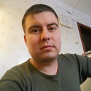 Знакомства: Тимур, 31 год, Лесосибирск