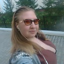 Знакомства: Света, 31 год, Якутск