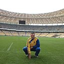 Знакомства: Игорь, 56 лет, Сумы