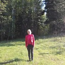Знакомства: Светлана, 48 лет, Гомель