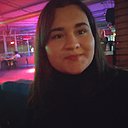 Знакомства: Вика, 29 лет, Киев