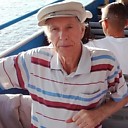 Знакомства: Николаи, 72 года, Барнаул