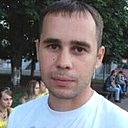 Знакомства: Сергей, 46 лет, Славянск