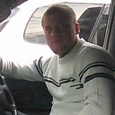Знакомства: Caнек, 32 года, Ангарск
