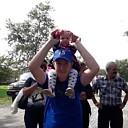 Знакомства: Егор Игоревич, 37 лет, Теплоозерск