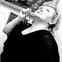 Знакомства: Анна, 54 года, Пинск