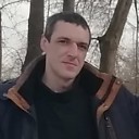 Знакомства: Николай, 50 лет, Ульяновск