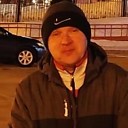 Знакомства: Дмитрий, 52 года, Южно-Сахалинск
