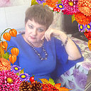 Знакомства: Любимка, 63 года, Савино