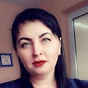 Знакомства: Татьяна, 45 лет, Саратов