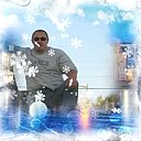 Знакомства: Семен, 39 лет, Столин