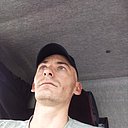 Знакомства: Алекс, 34 года, Саратов