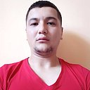 Знакомства: Сайёдбек, 36 лет, Бишкек
