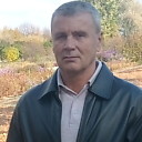 Знакомства: Сергей, 60 лет, Донецк