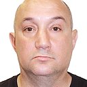 Знакомства: Дмитрий, 60 лет, Киев