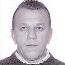 Знакомства: Сергей, 65 лет, Санкт-Петербург