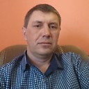 Знакомства: Александр, 52 года, Каменск-Уральский