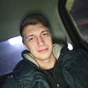 Знакомства: Александр, 32 года, Ульяновск
