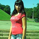 Знакомства: Ната, 23 года, Киев