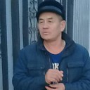 Знакомства: Куаныш, 62 года, Тараз