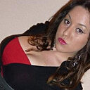 Знакомства: Ириша, 39 лет, Белгород-Днестровский