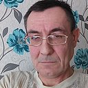 Знакомства: Иван, 55 лет, Туринск