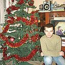 Знакомства: Parenj, 39 лет, Мозырь