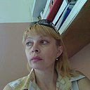 Знакомства: Татьяна, 53 года, Каховка