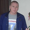 Знакомства: Руслан, 37 лет, Костюковичи