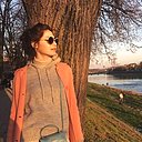 Знакомства: Валентина, 45 лет, Старый Оскол