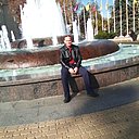 Знакомства: Алекс, 47 лет, Джанкой