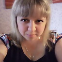 Знакомства: Виктория, 38 лет, Абакан