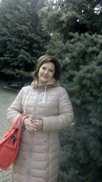 Фото - Tabor.ru