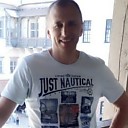 Знакомства: Сандер, 47 лет, Гродно