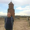 Знакомства: Gevorg, 43 года, Ереван