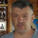 Знакомства: Роман, 53 года, Краснодар