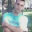 Знакомства: Игорь, 39 лет, Вологда