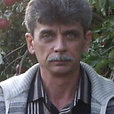 Знакомства: Игорь, 61 год, Волгоград