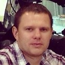 Знакомства: Дмитрий, 39 лет, Брянск