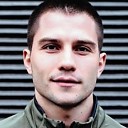 Знакомства: Матвей, 31 год, Орша