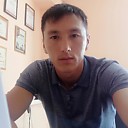 Знакомства: Максат, 37 лет, Астана