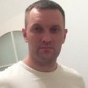 Знакомства: Евгений, 41 год, Прокопьевск
