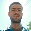 Знакомства: Виктор, 34 года, Семикаракорск