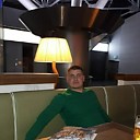 Знакомства: Дмитрий, 37 лет, Баранчинский